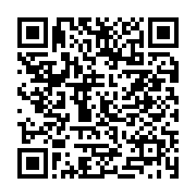진원골이야기 페이지 바로가기 주소(https://business.jangseong.go.kr/q/ezE2MDB8NTg2OTF8c2hvd3xwYWdlPTE0fQ==&e=M&s=3), QRCODE