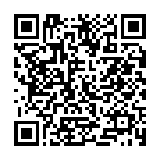진원골이야기 페이지 바로가기 주소(https://business.jangseong.go.kr/q/ezE2MDB8NTg2OTF8c2hvd3xwYWdlPTEwfQ==&e=M&s=3), QRCODE