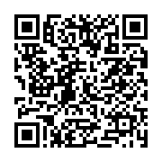 진원골이야기 페이지 바로가기 주소(https://business.jangseong.go.kr/q/ezE2MDB8NTg2OTF8c2hvd3xwYWdlPTExfQ==&e=M&s=3), QRCODE