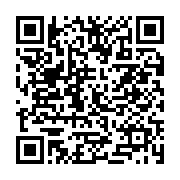 진원골이야기 페이지 바로가기 주소(https://business.jangseong.go.kr/q/ezE2MDB8NTg2OTF8c2hvd3xwYWdlPTEyfQ==&e=M&s=3), QRCODE