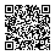 진원골이야기 페이지 바로가기 주소(https://business.jangseong.go.kr/q/ezE2MDB8NTg2OTF8c2hvd3xwYWdlPTEzfQ==&e=M&s=3), QRCODE