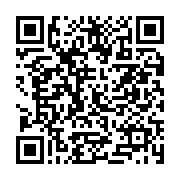 진원골이야기 페이지 바로가기 주소(https://business.jangseong.go.kr/q/ezE2MDB8NTg2OTJ8c2hvd3xwYWdlPTEwfQ==&e=M&s=3), QRCODE