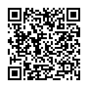 진원골이야기 페이지 바로가기 주소(https://business.jangseong.go.kr/q/ezE2MDB8NTg2OTJ8c2hvd3xwYWdlPTExfQ==&e=M&s=3), QRCODE
