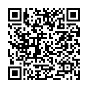 진원골이야기 페이지 바로가기 주소(https://business.jangseong.go.kr/q/ezE2MDB8NTg2OTJ8c2hvd3xwYWdlPTEzfQ==&e=M&s=3), QRCODE