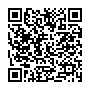 진원골이야기 페이지 바로가기 주소(https://business.jangseong.go.kr/q/ezE2MDB8NTg2OTN8c2hvd3xwYWdlPTEwfQ==&e=M&s=3), QRCODE