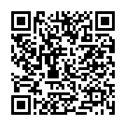 진원골이야기 페이지 바로가기 주소(https://business.jangseong.go.kr/q/ezE2MDB8NTg2OTN8c2hvd3xwYWdlPTExfQ==&e=M&s=3), QRCODE