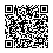 진원골이야기 페이지 바로가기 주소(https://business.jangseong.go.kr/q/ezE2MDB8NTg2OTN8c2hvd3xwYWdlPTEyfQ==&e=M&s=3), QRCODE