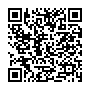 진원골이야기 페이지 바로가기 주소(https://business.jangseong.go.kr/q/ezE2MDB8NTg2OTN8c2hvd3xwYWdlPTEzfQ==&e=M&s=3), QRCODE