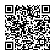 진원골이야기 페이지 바로가기 주소(https://business.jangseong.go.kr/q/ezE2MDB8NTgwMjN8c2hvd3xwYWdlPTE0fQ==&e=M&s=3), QRCODE
