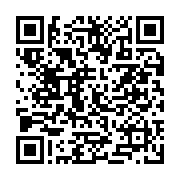 진원골이야기 페이지 바로가기 주소(https://business.jangseong.go.kr/q/ezE2MDB8NTgwMjN8c2hvd3xwYWdlPTEwfQ==&e=M&s=3), QRCODE