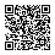 진원골이야기 페이지 바로가기 주소(https://business.jangseong.go.kr/q/ezE2MDB8NTgwMjN8c2hvd3xwYWdlPTExfQ==&e=M&s=3), QRCODE