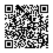 진원골이야기 페이지 바로가기 주소(https://business.jangseong.go.kr/q/ezE2MDB8NTgwMjN8c2hvd3xwYWdlPTEzfQ==&e=M&s=3), QRCODE