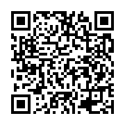 진원골이야기 페이지 바로가기 주소(https://business.jangseong.go.kr/q/ezE2MDB8NTgyODJ8c2hvd3xwYWdlPTE0fQ==&e=M&s=3), QRCODE