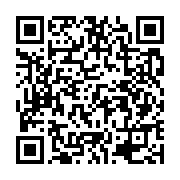 진원골이야기 페이지 바로가기 주소(https://business.jangseong.go.kr/q/ezE2MDB8NTgyODJ8c2hvd3xwYWdlPTEwfQ==&e=M&s=3), QRCODE