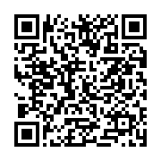 진원골이야기 페이지 바로가기 주소(https://business.jangseong.go.kr/q/ezE2MDB8NTgyODJ8c2hvd3xwYWdlPTExfQ==&e=M&s=3), QRCODE