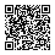 진원골이야기 페이지 바로가기 주소(https://business.jangseong.go.kr/q/ezE2MDB8NTgyODJ8c2hvd3xwYWdlPTEyfQ==&e=M&s=3), QRCODE