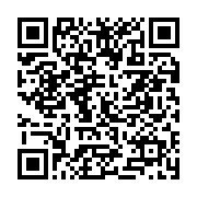 진원골이야기 페이지 바로가기 주소(https://business.jangseong.go.kr/q/ezE2MDB8NTgyODJ8c2hvd3xwYWdlPTEzfQ==&e=M&s=3), QRCODE