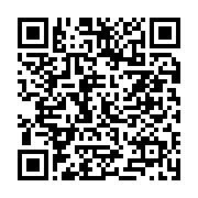 진원골이야기 페이지 바로가기 주소(https://business.jangseong.go.kr/q/ezE2MDB8NTgyODN8c2hvd3xwYWdlPTE0fQ==&e=M&s=3), QRCODE