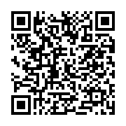 진원골이야기 페이지 바로가기 주소(https://business.jangseong.go.kr/q/ezE2MDB8NTgyODN8c2hvd3xwYWdlPTEwfQ==&e=M&s=3), QRCODE