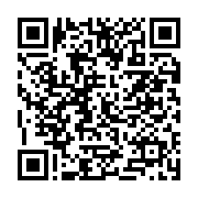 진원골이야기 페이지 바로가기 주소(https://business.jangseong.go.kr/q/ezE2MDB8NTgyODN8c2hvd3xwYWdlPTExfQ==&e=M&s=3), QRCODE
