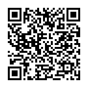 진원골이야기 페이지 바로가기 주소(https://business.jangseong.go.kr/q/ezE2MDB8NTgyODN8c2hvd3xwYWdlPTEyfQ==&e=M&s=3), QRCODE