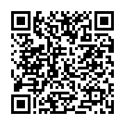 진원골이야기 페이지 바로가기 주소(https://business.jangseong.go.kr/q/ezE2MDB8NTgyODN8c2hvd3xwYWdlPTEzfQ==&e=M&s=3), QRCODE