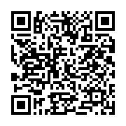 진원골이야기 페이지 바로가기 주소(https://business.jangseong.go.kr/q/ezE2MDB8NTk0NDd8c2hvd3xwYWdlPTEwfQ==&e=M&s=3), QRCODE