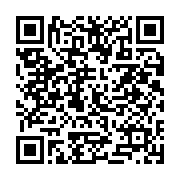 진원골이야기 페이지 바로가기 주소(https://business.jangseong.go.kr/q/ezE2MDB8NTk0NDd8c2hvd3xwYWdlPTExfQ==&e=M&s=3), QRCODE