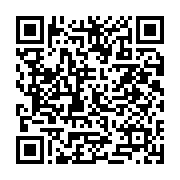 진원골이야기 페이지 바로가기 주소(https://business.jangseong.go.kr/q/ezE2MDB8NTk0NDd8c2hvd3xwYWdlPTEyfQ==&e=M&s=3), QRCODE