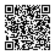 진원골이야기 페이지 바로가기 주소(https://business.jangseong.go.kr/q/ezE2MDB8NTk0NDd8c2hvd3xwYWdlPTEzfQ==&e=M&s=3), QRCODE