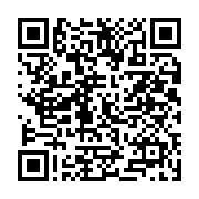 진원골이야기 페이지 바로가기 주소(https://business.jangseong.go.kr/q/ezE2MDB8NTk3MDl8c2hvd3xwYWdlPTEwfQ==&e=M&s=3), QRCODE