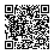 진원골이야기 페이지 바로가기 주소(https://business.jangseong.go.kr/q/ezE2MDB8NTk3MDl8c2hvd3xwYWdlPTExfQ==&e=M&s=3), QRCODE