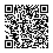 진원골이야기 페이지 바로가기 주소(https://business.jangseong.go.kr/q/ezE2MDB8NTk3MDl8c2hvd3xwYWdlPTEyfQ==&e=M&s=3), QRCODE