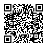 진원골이야기 페이지 바로가기 주소(https://business.jangseong.go.kr/q/ezE2MDB8NTk3MDl8c2hvd3xwYWdlPTEzfQ==&e=M&s=3), QRCODE