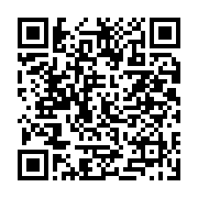 진원골이야기 페이지 바로가기 주소(https://business.jangseong.go.kr/q/ezE2MDB8NTk5Mzl8c2hvd3xwYWdlPTEwfQ==&e=M&s=3), QRCODE