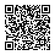 진원골이야기 페이지 바로가기 주소(https://business.jangseong.go.kr/q/ezE2MDB8NTk5Mzl8c2hvd3xwYWdlPTExfQ==&e=M&s=3), QRCODE