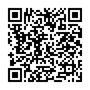 진원골이야기 페이지 바로가기 주소(https://business.jangseong.go.kr/q/ezE2MDB8NTk5Mzl8c2hvd3xwYWdlPTEyfQ==&e=M&s=3), QRCODE