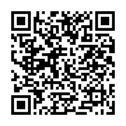 진원골이야기 페이지 바로가기 주소(https://business.jangseong.go.kr/q/ezE2MDB8NTk5Mzl8c2hvd3xwYWdlPTEzfQ==&e=M&s=3), QRCODE