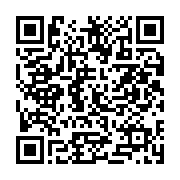 진원골이야기 페이지 바로가기 주소(https://business.jangseong.go.kr/q/ezE2MDB8NTk5ODJ8c2hvd3xwYWdlPTEwfQ==&e=M&s=3), QRCODE