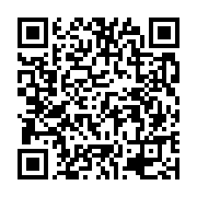 진원골이야기 페이지 바로가기 주소(https://business.jangseong.go.kr/q/ezE2MDB8NTk5ODJ8c2hvd3xwYWdlPTExfQ==&e=M&s=3), QRCODE