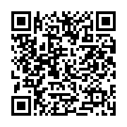 진원골이야기 페이지 바로가기 주소(https://business.jangseong.go.kr/q/ezE2MDB8NTk5ODJ8c2hvd3xwYWdlPTEyfQ==&e=M&s=3), QRCODE