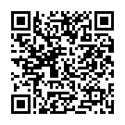 진원골이야기 페이지 바로가기 주소(https://business.jangseong.go.kr/q/ezE2MDB8NTk5ODJ8c2hvd3xwYWdlPTEzfQ==&e=M&s=3), QRCODE