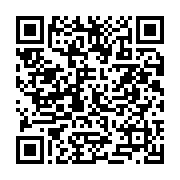 진원골이야기 페이지 바로가기 주소(https://business.jangseong.go.kr/q/ezE2MDB8NTkwNjR8c2hvd3xwYWdlPTEwfQ==&e=M&s=3), QRCODE