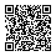 진원골이야기 페이지 바로가기 주소(https://business.jangseong.go.kr/q/ezE2MDB8NTkwNjR8c2hvd3xwYWdlPTExfQ==&e=M&s=3), QRCODE