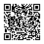 진원골이야기 페이지 바로가기 주소(https://business.jangseong.go.kr/q/ezE2MDB8NTkwNjR8c2hvd3xwYWdlPTEyfQ==&e=M&s=3), QRCODE