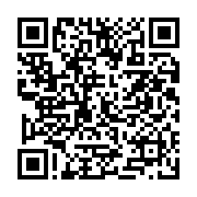 진원골이야기 페이지 바로가기 주소(https://business.jangseong.go.kr/q/ezE2MDB8NTkyMjJ8c2hvd3xwYWdlPTEwfQ==&e=M&s=3), QRCODE