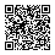 진원골이야기 페이지 바로가기 주소(https://business.jangseong.go.kr/q/ezE2MDB8NTkyMjJ8c2hvd3xwYWdlPTExfQ==&e=M&s=3), QRCODE