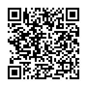 진원골이야기 페이지 바로가기 주소(https://business.jangseong.go.kr/q/ezE2MDB8NTkyMjJ8c2hvd3xwYWdlPTEyfQ==&e=M&s=3), QRCODE