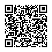 진원골이야기 페이지 바로가기 주소(https://business.jangseong.go.kr/q/ezE2MDB8NTkyMjJ8c2hvd3xwYWdlPTEzfQ==&e=M&s=3), QRCODE