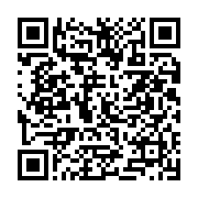 진원골이야기 페이지 바로가기 주소(https://business.jangseong.go.kr/q/ezE2MDB8NTkyNzZ8c2hvd3xwYWdlPTEwfQ==&e=M&s=3), QRCODE